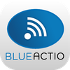 BlueActio Smart Key