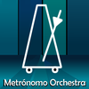 Metronome Orchestra