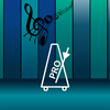 Metronome Orchestra PRO