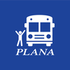 Plana Bus Escolar