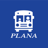 Plana Bus Monitor