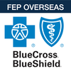 BCBS FEP Overseas