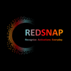 REDSNAP