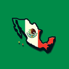 Mapa de Mexico - Estados Quiz