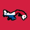 Mapa de Panama - Quiz