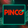 Pinco