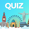 Geography Quiz: Game Trivia