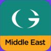 Geojit Middle East