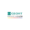 GEOJIT PRIVATE WEALTH