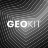 GeoKit: Field Data Collector