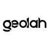 Geolah – 24/7 Ride & Delivery