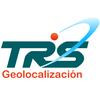 TRS GEOLOCATION