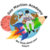 Geo martian academy