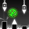 Geometry Ball : Rhythm Jump
