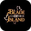 블레이드 오브 아일랜드 (Blade Of Island)