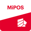 MiPOS