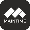 MAINTIME Gestione Interventi