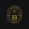 Bond – Phoenix