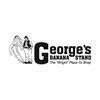 George’s Banana Stand