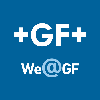 We@GF