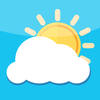 Live Weather Forecast Pro