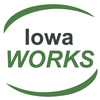 IowaWorks