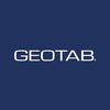 Geotab Events