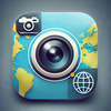 GeoStamp: GPS photo geotagging