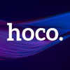 hoco Egypt