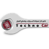 Techno Car