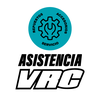 Assistance VRC