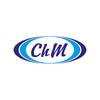 Multiasistencia CHM