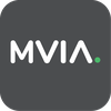 MVIA CRM