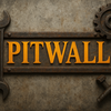 PITWALL