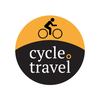 cycle.travel