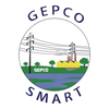 GEPCO Smart
