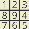 Sudoku Variants