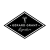 GERARD GRANT