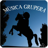 Música grupera