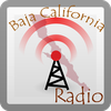 Radio de Baja California