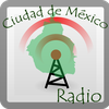 Radio del DF Ciudad de Mexico