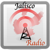 Radio Jalisco