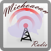Radio Michoacan