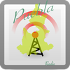 Radio de Puebla