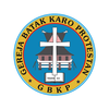 GBKP JakBan