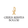 Gereja Kristus Bogor