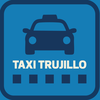 Taxi Trujillo
