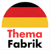 Thema Fabrik - German Learning