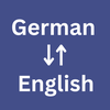 German to English Translator