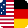 German English Translator